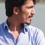 Semih