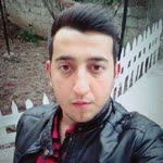 İsmail