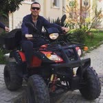Selçuk
