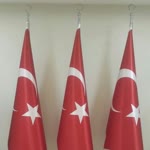 Halil