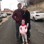 Bilal