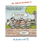 Hande