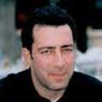Harun