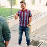 Taskın