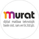 Murat