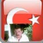 Deniz