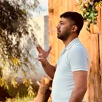 Vedat
