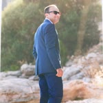 Muhammed