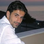 Harun