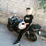 Halil