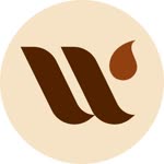 Waffle