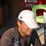İlyas