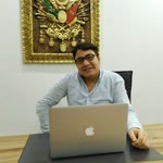 Profil fotoğrafı
