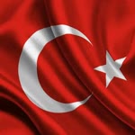 Yusuf