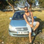 Tayfun