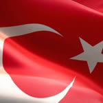Hüseyin