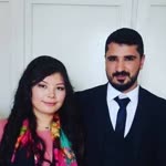 Yıldız
