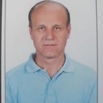İbrahim
