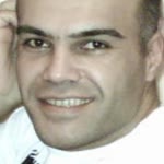 Erol