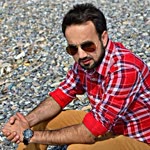 Mustafa