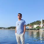 İbrahim