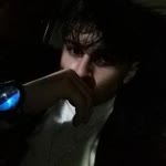 Eleddin