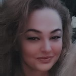 Neslihan