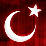 Bugra