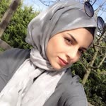 Nurcan