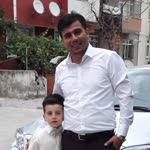 Mustafa