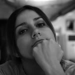 Gizem