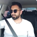Hakan