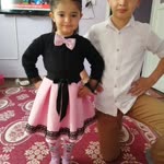 Umut