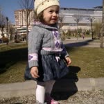 Merve