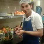 Serdal