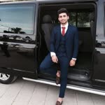 Ozan