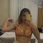 Damla