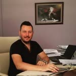 Çağrı