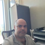 Fırat