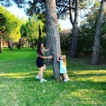 Buse
