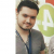 profile-icon