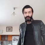 Metin