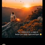 Arzu