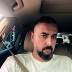 Özgür