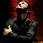 İsmail