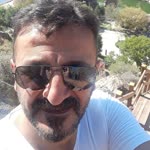 Turgay
