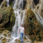 Ferhat