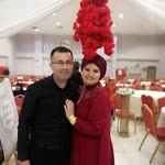 Nurgül