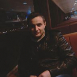 Ömer