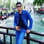 Abdulla